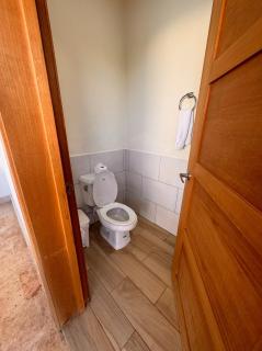 Newly Built Luxury Private 3 Bedroom Pool Villa - 6