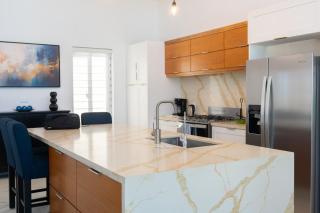 Newly Built Luxury Private 3 Bedroom Pool Villa - 5