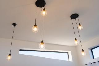 Newly Built Luxury Private 3 Bedroom Pool Villa - 4