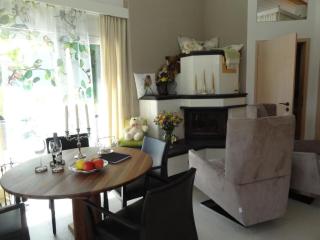 Holiday Home Haus am Sternsberg by Interhome - 6