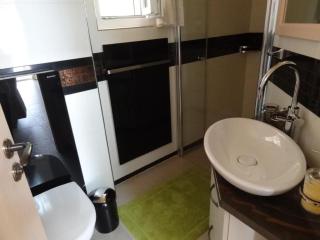 Holiday Home Haus am Sternsberg by Interhome - 2