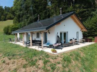 Holiday Home Haus am Sternsberg by Interhome - 0