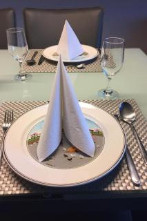 Apartment Gemütliche Ferienwohnung im Disentiserhof by Interhome - 4