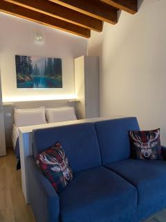 International Residence - 9