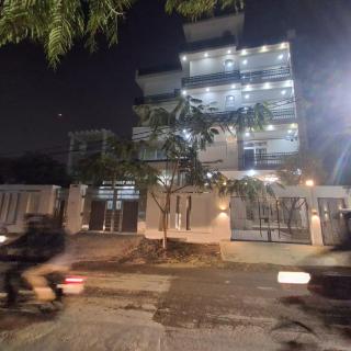 Casa Garden - Low AQI hill view stay for peace - Aamwala - 8