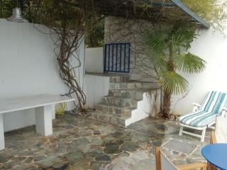 Holiday Home mit Wasserblick by Interhome - 8