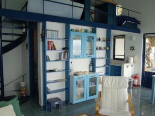 Holiday Home mit Wasserblick by Interhome - 5