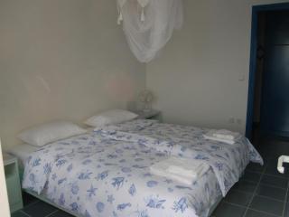 Holiday Home mit Wasserblick by Interhome - 1