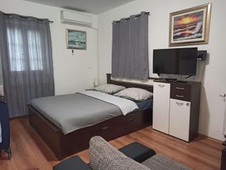 Holiday Home Finca 5-Schlafzimmer-Haus mit Bergblick by Interhome - 0