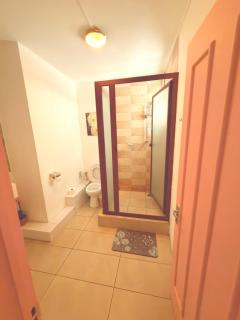 Ibiza Experience with Sea View - 1