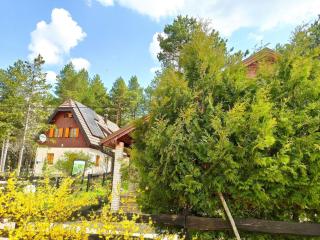 Holiday Home Finca 5-Schlafzimmer-Haus mit Bergblick by Interhome - 4