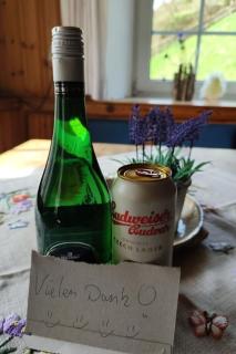 Holiday Home Flössersteighütte by Interhome - 6