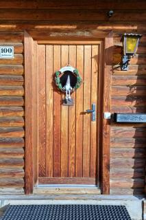 Holiday Home Blommen in Falkertsee by Interhome - 9