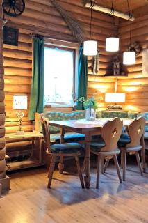 Holiday Home Blommen in Falkertsee by Interhome - 6