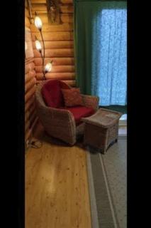 Holiday Home Blommen in Falkertsee by Interhome - 5