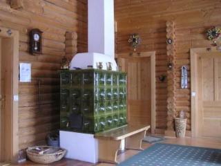 Holiday Home Blommen in Falkertsee by Interhome - 8