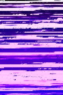 Holiday Home Blommen in Falkertsee by Interhome - 3