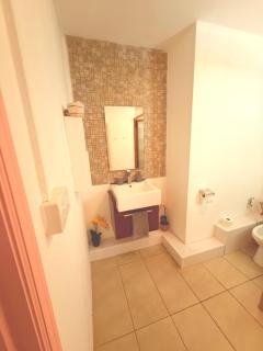 Ibiza Experience with Sea View - 2