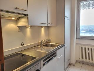 Apartment Apartment Eldorado View by Interhome - 1