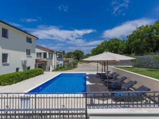 Holiday Home Schöne Villa Camellia mit privatem Pool by Interhome - 6