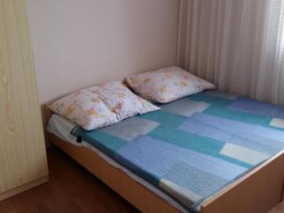 Apartment Gemütliche Wohnung Ema in Vir by Interhome - 2