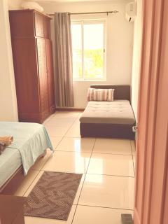 Ibiza Experience with Sea View - 4