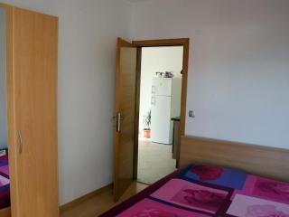 Apartment Mia Aufenthalt atemberaubender Meerblick kurzer Spaziergang zum Strand by Interhome - 1