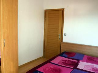 Apartment Mia Aufenthalt atemberaubender Meerblick kurzer Spaziergang zum Strand by Interhome - 2