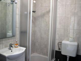 Apartment Mia Aufenthalt atemberaubender Meerblick kurzer Spaziergang zum Strand by Interhome - 5