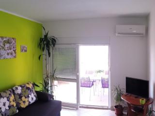 Apartment Mia Aufenthalt atemberaubender Meerblick kurzer Spaziergang zum Strand by Interhome - 4