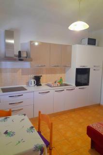 Holiday Home Fantastisches Haus nur 700m vom Strand entfernt by Interhome - 5