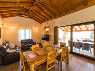 Holiday Home Ferienvilla Roko mit beheiztem Pool by Interhome - 8