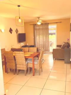 Ibiza Experience with Sea View - 5