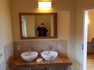 Apartment Villa Albatros in Oberdellach by Interhome - 4