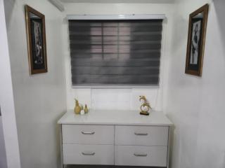 Cosy 2 bedroom in Paramount by Kandi - 5