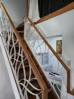 Cosy 2 bedroom in Paramount by Kandi - 2