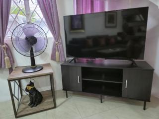 Cosy 2 bedroom in Paramount by Kandi - 8