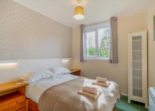 Ruthern Valley Holidays - Lanivet - 4