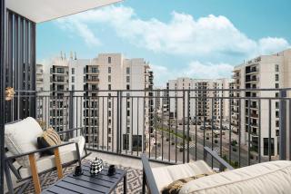 The Poet Den with 120 inch screen - 4