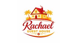 Rachael Guest House - 4