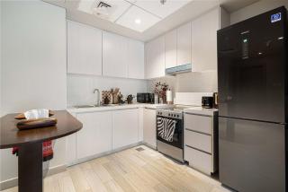 The Poet Den with 120 inch screen - 2