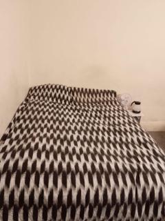 Rachael Guest House - 2