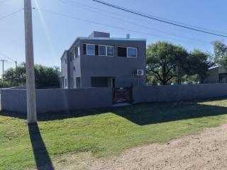 Cabañas Susurros de las Sierras - 7