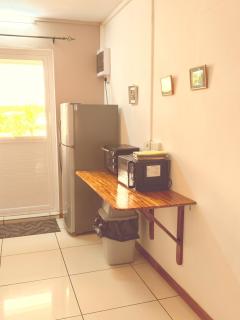 Ibiza Experience with Sea View - 6