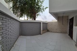 ميرا للشقق الفندقية - 9