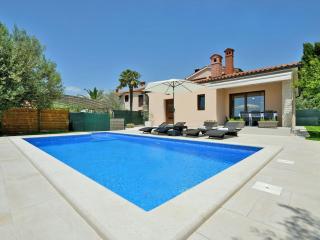 Holiday Home Charmante Villa Lavanda by Interhome - 0