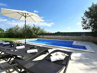 Holiday Home Charmante Villa Lavanda by Interhome - 9