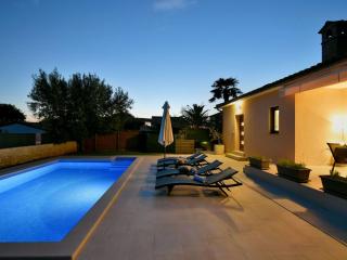 Holiday Home Charmante Villa Lavanda by Interhome - 5