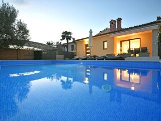 Holiday Home Charmante Villa Lavanda by Interhome - 6