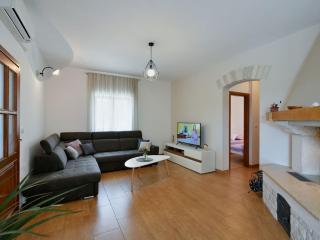 Holiday Home Charmante Villa Lavanda by Interhome - 4